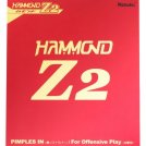 Nittaku *Hammond Z2