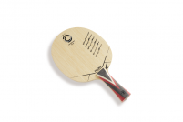 XIOM Hayabusa ZLX