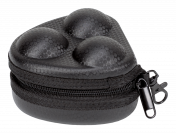 Tibhar Ball Case Hexa