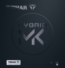 Tibhar *Hybrid MK