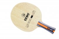 Gewo Hybrid Carbon M/Speed