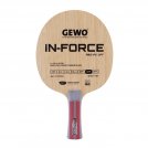 Gewo In-Force PBO-PC OFF