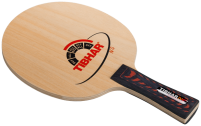Tibhar IV-S