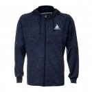 Joola Jacke Chilax 22 navy