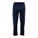 Joola Hose Chilax 22 navy