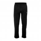 Joola Hose Chilax 22 schwarz