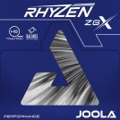 Joola *Rhyzen ZGX