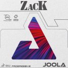 Joola *Zack