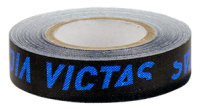 Victas Kantenband 12mm 5m