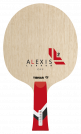 Tibhar Alexis Lebrun OFF