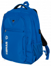 Tibhar Rucksack Macao