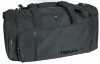 Tibhar Tasche Macao grau