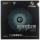 Stiga Mantra Pro M