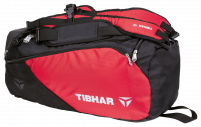 Tibhar Tasche Mesh