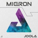 Joola *Micron
