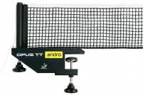 andro *Netz Opus TT