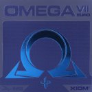 XIOM Omega VII Euro