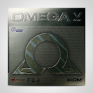 XIOM Omega V Asia