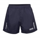 Gewo Short Paza navy/wei