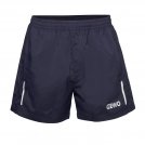 Gewo Shorts Paza navy/wei