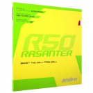 andro Rasanter R50