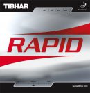 Tibhar Rapid