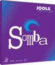 Joola Samba