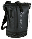 Tibhar Kurierrucksack Shanghai