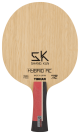 Tibhar Shang Kun Hybrid AC