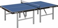 Tibhar TT-Tisch Smash 28
