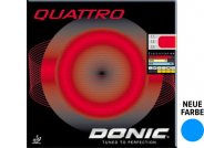 Donic Quattro