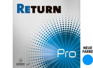 Gewo Return Pro