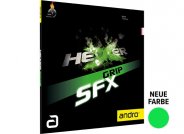 andro Hexer Grip SFX