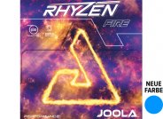 Joola Rhyzen Fire