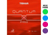 Tibhar Quantum X Pro