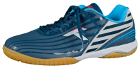 Tibhar Schuh Super Power