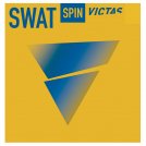 Victas *V>15 Swat Spin