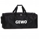 Gewo *Roboter Tragetasche