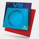 XIOM *Omega VIII Euro