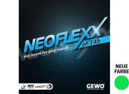 Gewo Neoflexx eFT45