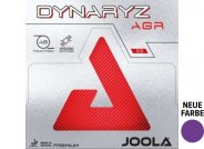 Joola Dynaryz AGR