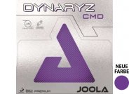 Joola Dynaryz CMD