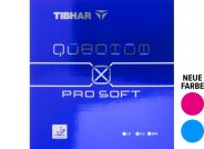 Tibhar Quantum X Pro Soft