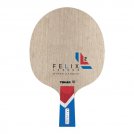 Tibhar Felix Lebrun Hyper Carbon Inner