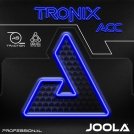 Joola *Tronix ACC