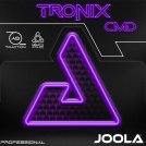 Joola *Tronix CMD