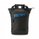 Victas Rucksack V-Backpack 425 schwarz