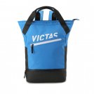 Victas Rucksack V-Backpack 425 blau