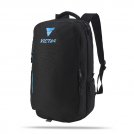 Victas *Rucksack V-Backpack 431 schwarz