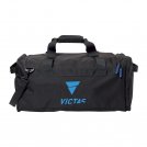 Victas Tasche Bag 420